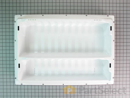 307621-1-M-GE-WR77X610          -DISCONTINUED