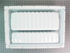 307621-2-S-GE-WR77X610          -DISCONTINUED