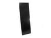 DOOR FOAM Assembly FF BLACK – Part Number: WR78X10132