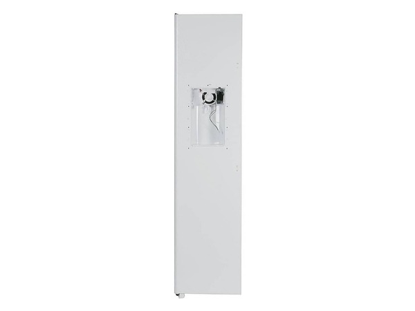 308164-1-M-GE-WR78X10416        - DOOR FOAM Assembly FZ White