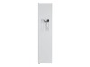 DOOR FOAM Assembly FZ White – Part Number: WR78X10416