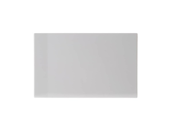 308303-1-M-GE-WR78X10589        -EVAPORATOR Assembly DOOR