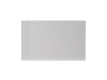EVAPORATOR Assembly DOOR – Part Number: WR78X10589