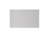 EVAPORATOR Assembly DOOR – Part Number: WR78X10589