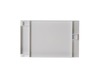308303-2-S-GE-WR78X10589        -EVAPORATOR Assembly DOOR