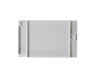 308303-3-S-GE-WR78X10589        -EVAPORATOR Assembly DOOR