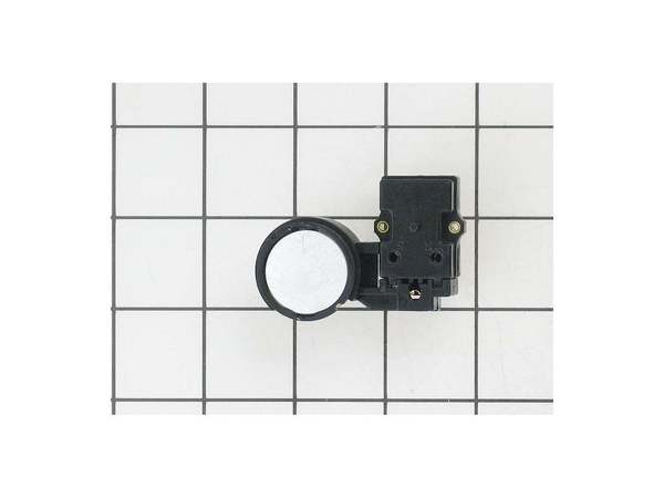 308909-1-M-GE-WR7X202           - RELAY Assembly