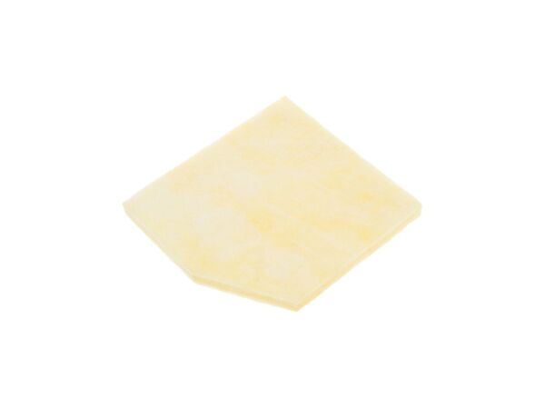 309213-1-M-GE-WR82X10073        -INSULATION SIDE