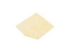 INSULATION SIDE – Part Number: WR82X10073