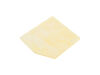 309213-2-S-GE-WR82X10073        -INSULATION SIDE