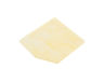 309213-3-S-GE-WR82X10073        -INSULATION SIDE