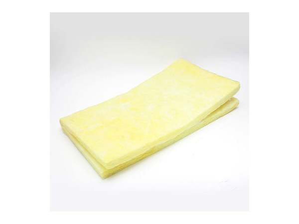 309221-1-M-GE-WR82X177          -FBRGLS INSUL
