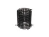 309473-2-S-GE-WR84X10022        -Formed Condenser Assembly