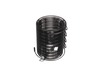 309473-3-S-GE-WR84X10022        -Formed Condenser Assembly