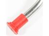309474-2-S-GE-WR84X10024        -CONDENSER AUXILIARY
