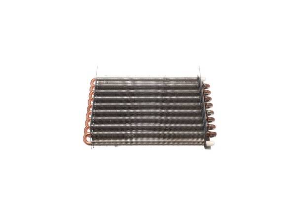 309547-1-M-GE-WR84X212          -CONDENSER
