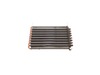 309547-2-S-GE-WR84X212          -CONDENSER