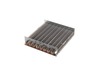 309547-3-S-GE-WR84X212          -CONDENSER