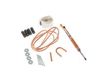 CONDENSER EXT – Part Number: WR84X5007