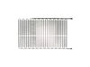 309560-2-S-GE-WR84X5007         -CONDENSER EXT