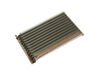 309679-2-S-GE-WR85X10007        -Evaporator Coil