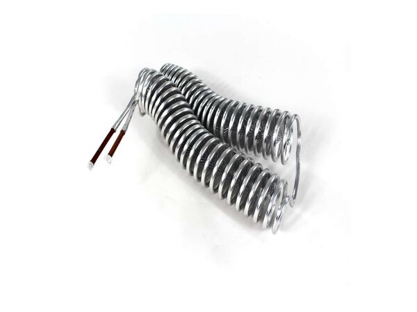 309682-1-M-GE-WR85X10010        -EVAPORATOR