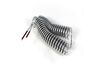 EVAPORATOR – Part Number: WR85X10010