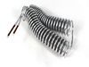 309682-2-S-GE-WR85X10010        -EVAPORATOR