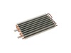 Evaporator Coil – Part Number: WR85X10017