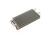309687-2-S-GE-WR85X10017        -Evaporator Coil