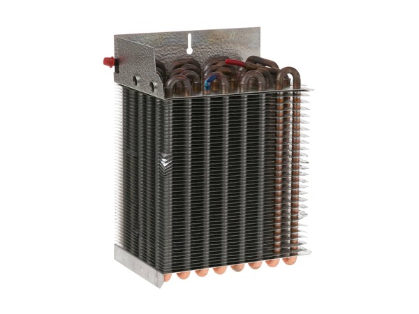 309745-1-M-GE-WR85X223          -EVAPORATOR
