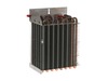 EVAPORATOR – Part Number: WR85X223