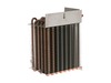 309745-2-S-GE-WR85X223          -EVAPORATOR