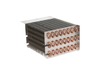 309745-3-S-GE-WR85X223          -EVAPORATOR