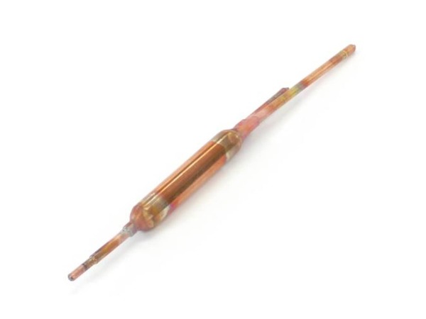 309869-1-M-GE-WR86X10005        -DRIER-FILTER