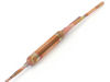 309869-2-S-GE-WR86X10005        -DRIER-FILTER