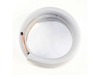 SUCTION & CAP TUBE Assembly – Part Number: WR86X10008
