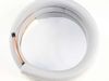 309872-2-S-GE-WR86X10008        -SUCTION & CAP TUBE Assembly