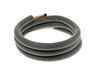 309872-3-S-GE-WR86X10008        -SUCTION & CAP TUBE Assembly