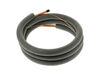 CAP/SUCTION TUBE Assembly FZ – Part Number: WR86X10009