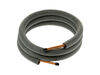 309873-2-S-GE-WR86X10009        -CAP/SUCTION TUBE Assembly FZ