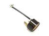 GUARDETTE – Part Number: WR8X101