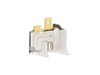 310334-2-S-GE-WR8X122           -Overload
