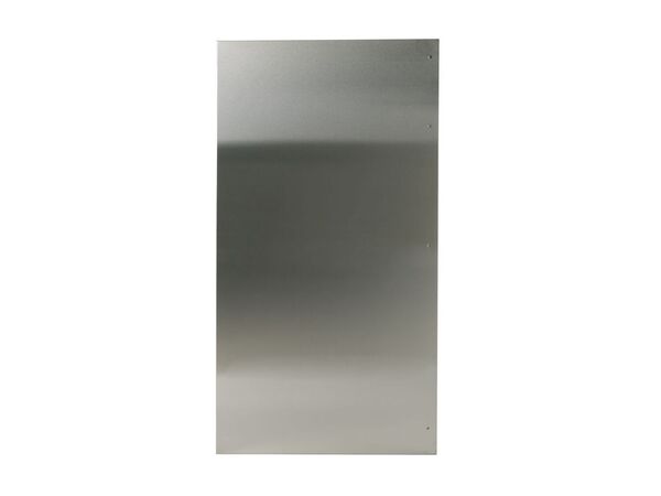310501-1-M-GE-WR97X10020        -DOOR WRAP LH/SS