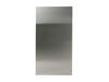 DOOR WRAP LH/SS – Part Number: WR97X10020