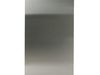 310501-2-S-GE-WR97X10020        -DOOR WRAP LH/SS