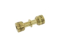 "UNION CPLG. 3/16"" " – Part Number: WR97X10030