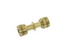 "UNION CPLG. 3/16"" " – Part Number: WR97X10030