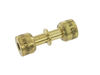 310510-2-S-GE-WR97X10030        -"UNION CPLG. 3/16"" "