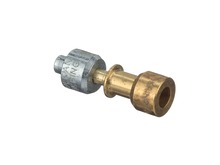 "CPLG. 1/4""- .079"" " – Part Number: WR97X10032